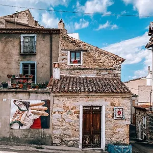 Bed & Breakfast Casa Masini