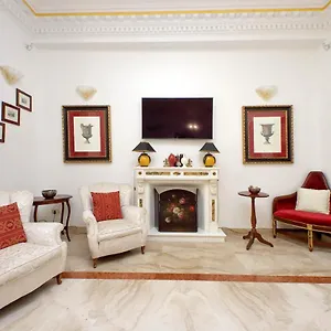 Fancy Vatican Italy