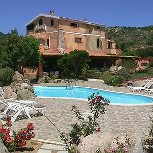Bed & Breakfast Angelo E Arcangela - Nuova Gestione 2022