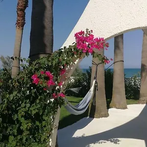 Bed & Breakfast La Casa Di Nina